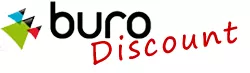logo-buro-discount.png